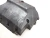 Oil Pan 2018 Polaris RZR XP 1000 EPS 3364