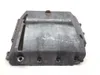 Oil Pan 2018 Polaris RZR XP 1000 EPS 3364