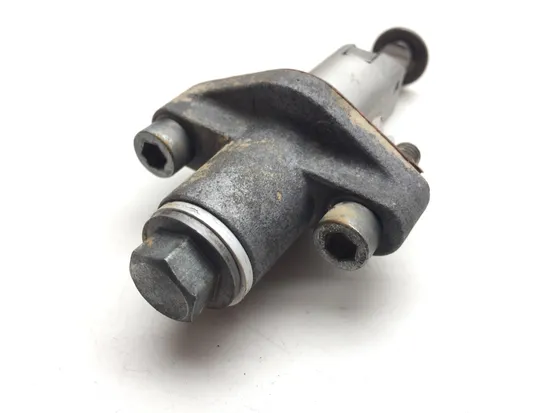 Engine Timing Cam Chain Tensioner 2018 Polaris RZR XP 1000 EPS 3364