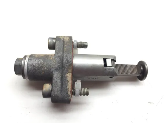 Engine Timing Cam Chain Tensioner 2018 Polaris RZR XP 1000 EPS 3364