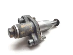 Engine Timing Cam Chain Tensioner 2018 Polaris RZR XP 1000 EPS 3364