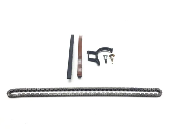 Engine Timing Cam Chain & Guides 2018 Polaris RZR XP 1000 EPS 3364