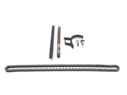 Engine Timing Cam Chain & Guides 2018 Polaris RZR XP 1000 EPS 3364