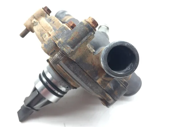 Engine Water Pump Assembly 2018 Polaris RZR XP 1000 EPS 3364