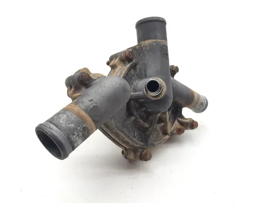 Engine Water Pump Assembly 2018 Polaris RZR XP 1000 EPS 3364