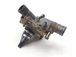 Engine Water Pump Assembly 2018 Polaris RZR XP 1000 EPS 3364