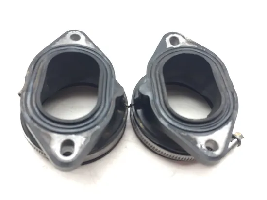 Throttle Body Intake Boot Manifold 2018 Polaris RZR XP 1000 EPS 3364