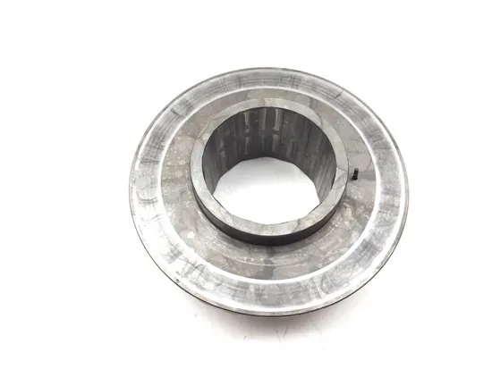 Front Diff Differential Ring Gear Pinion 2018 Polaris RZR XP 1000 EPS 3364 PARTS