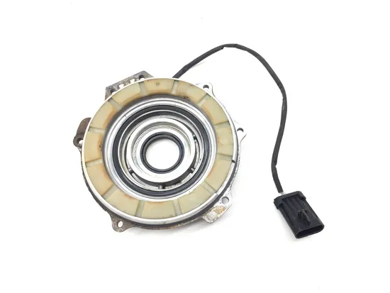 Front Diff Differential Ring Gear Pinion 2018 Polaris RZR XP 1000 EPS 3364 PARTS