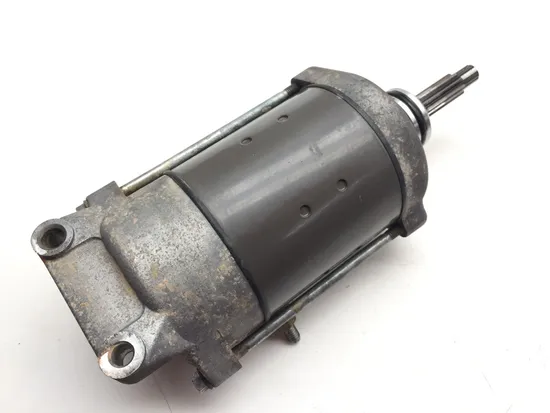 Electric Starter Motor 2018 Polaris RZR XP 1000 EPS 3364