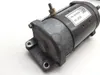 Electric Starter Motor 2018 Polaris RZR XP 1000 EPS 3364