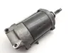Electric Starter Motor 2018 Polaris RZR XP 1000 EPS 3364