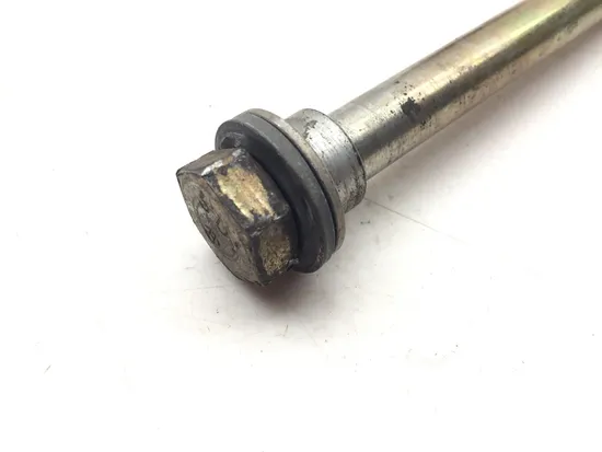 Primary Clutch Bolt 2018 Polaris RZR XP 1000 EPS 3364