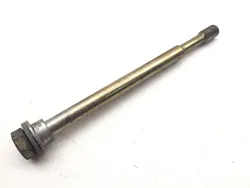 Primary Clutch Bolt 2018 Polaris RZR XP 1000 EPS 3364