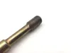 Primary Clutch Bolt 2018 Polaris RZR XP 1000 EPS 3364