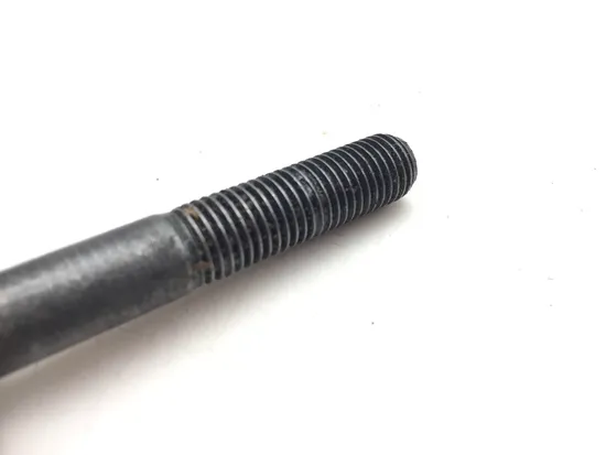 Secondary Clutch Bolt 2018 Polaris RZR XP 1000 EPS 3364