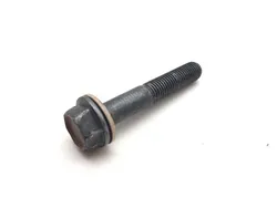 Secondary Clutch Bolt 2018 Polaris RZR XP 1000 EPS 3364