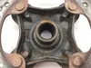 Rear Wheel Axle Hub With Rotor A 2018 Polaris RZR XP 1000 EPS 3364