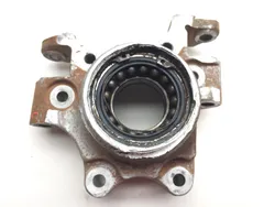 Left Driver Rear Wheel Spindle Knuckle 2018 Polaris RZR XP 1000 EPS 3364 x