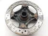 Front Wheel Hub with Rotor A 2018 Polaris RZR XP 1000 EPS 3364 x