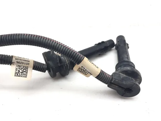 Ignition Coil 2018 Polaris RZR XP 1000 EPS 3364