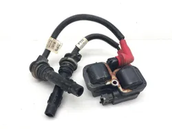 Ignition Coil 2018 Polaris RZR XP 1000 EPS 3364