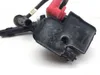 Ignition Coil 2018 Polaris RZR XP 1000 EPS 3364