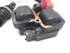 Ignition Coil 2018 Polaris RZR XP 1000 EPS 3364