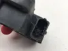Ignition Coil 2018 Polaris RZR XP 1000 EPS 3364