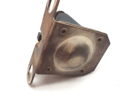 Ignition Starter Solenoid 2018 Polaris RZR XP 1000 EPS 3364