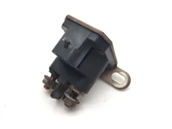 Ignition Starter Solenoid 2018 Polaris RZR XP 1000 EPS 3364
