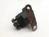 Ignition Starter Solenoid 2018 Polaris RZR XP 1000 EPS 3364