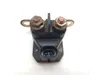 Ignition Starter Solenoid 2018 Polaris RZR XP 1000 EPS 3364