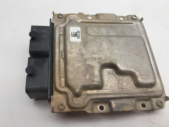 Ignition CDI Box ECU 2018 Polaris RZR XP 1000 EPS 3364