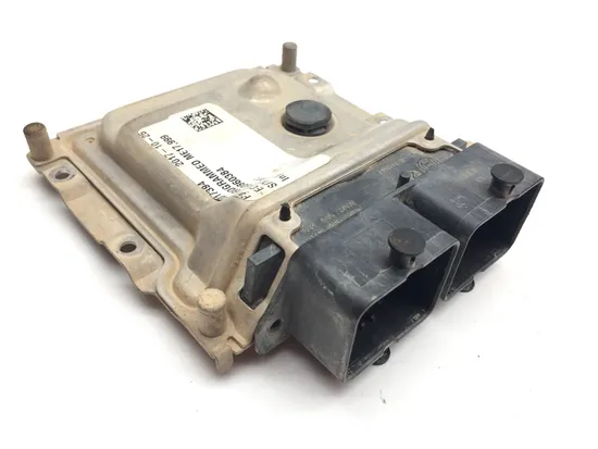 Ignition CDI Box ECU 2018 Polaris RZR XP 1000 EPS 3364