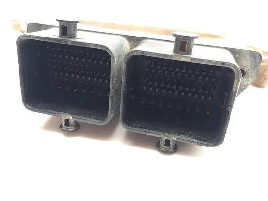 Ignition CDI Box ECU 2018 Polaris RZR XP 1000 EPS 3364