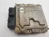 Ignition CDI Box ECU 2018 Polaris RZR XP 1000 EPS 3364