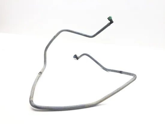 Gas Fuel Line 2018 Polaris RZR XP 1000 EPS 3364 4