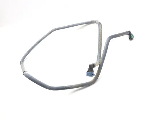Gas Fuel Line 2018 Polaris RZR XP 1000 EPS 3364