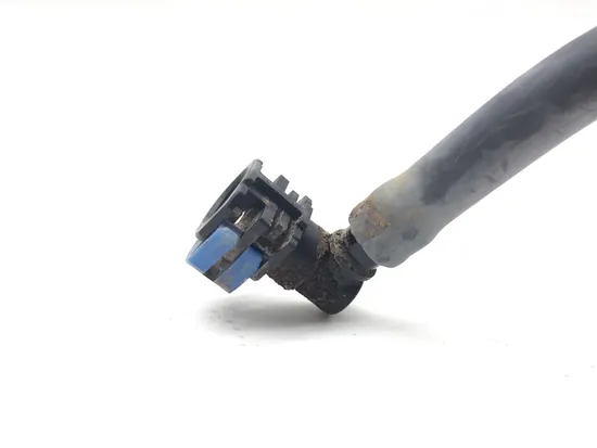 Gas Fuel Line 2018 Polaris RZR XP 1000 EPS 3364 3
