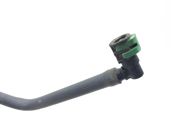 Gas Fuel Line 2018 Polaris RZR XP 1000 EPS 3364 2