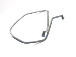 Gas Fuel Line 2018 Polaris RZR XP 1000 EPS 3364