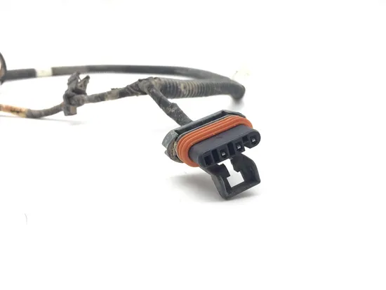 Brake Tail Light Wiring Harness 2018 Polaris RZR XP 1000 EPS 3364