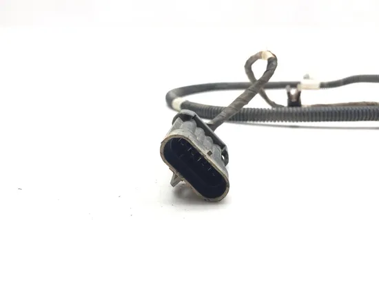 Brake Tail Light Wiring Harness 2018 Polaris RZR XP 1000 EPS 3364