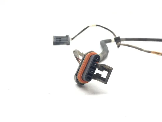 Brake Tail Light Wiring Harness 2018 Polaris RZR XP 1000 EPS 3364