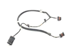 Brake Tail Light Wiring Harness 2018 Polaris RZR XP 1000 EPS 3364