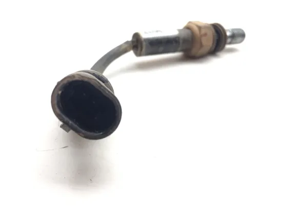 Brake Light Switch 2018 Polaris RZR XP 1000 EPS 3364