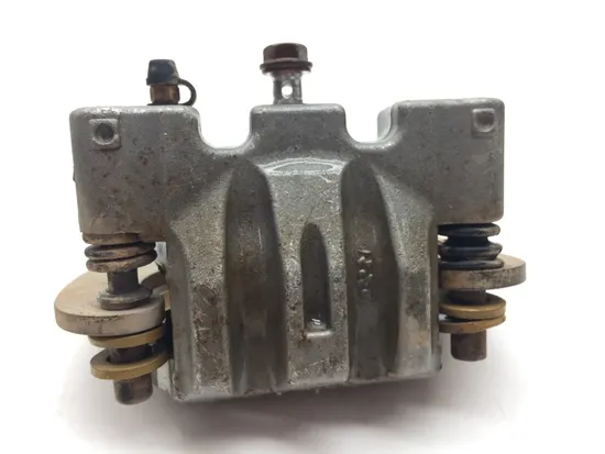 Left Driver Rear Brake Caliper 2018 Polaris RZR XP 1000 EPS 3364