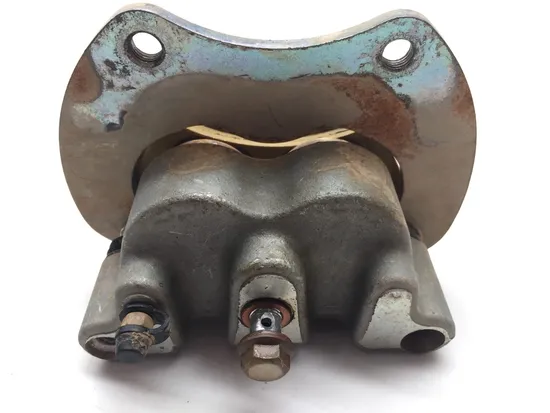 Left Driver Rear Brake Caliper 2018 Polaris RZR XP 1000 EPS 3364