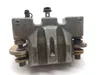 Left Driver Rear Brake Caliper 2018 Polaris RZR XP 1000 EPS 3364